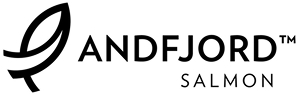 Andfjord Salmon
