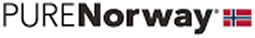 purenorway