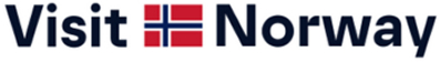 visitnorway